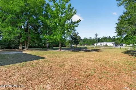 216 Yucca Street Middleburg FL 32068