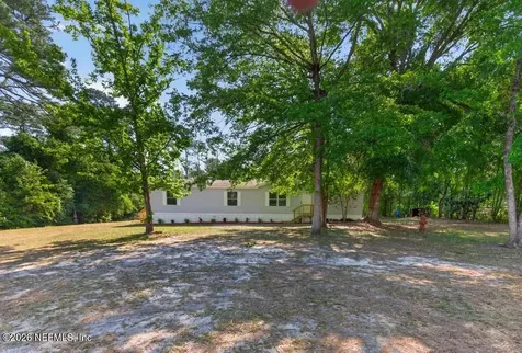 216 Yucca Street Middleburg FL 32068