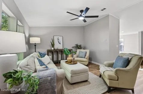 216 Yucca Street Middleburg FL 32068