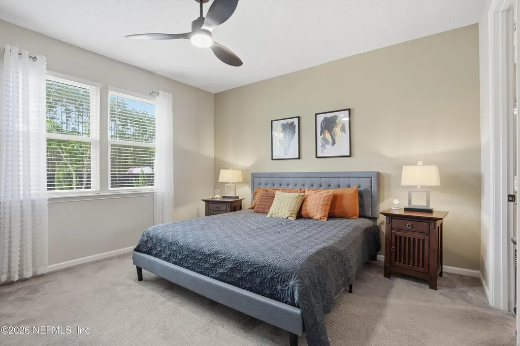 1961 Amberly Drive Middleburg FL 32068
