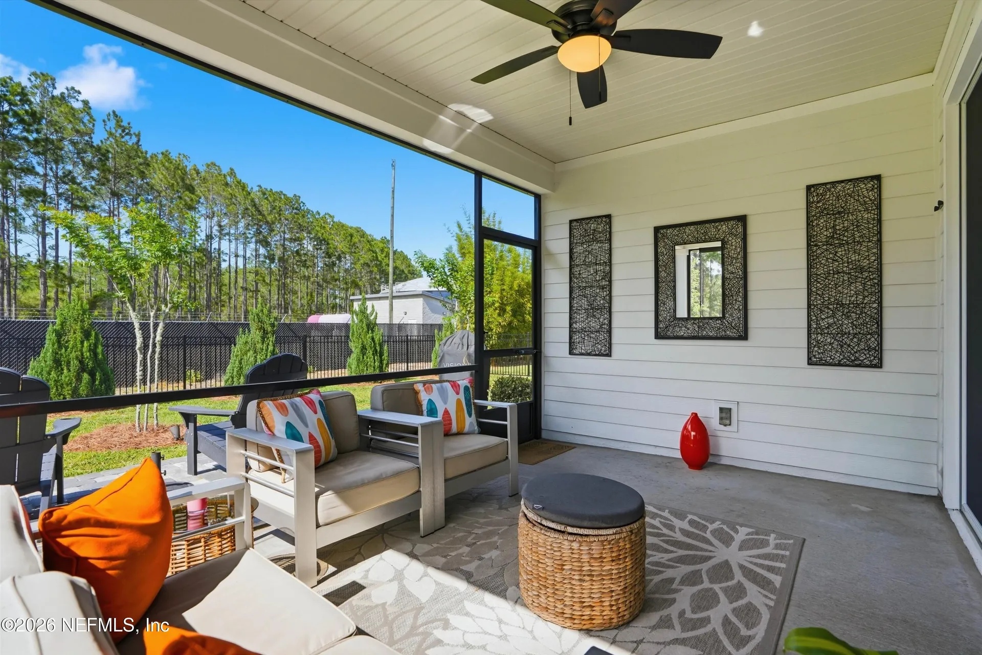 1961 Amberly Drive Middleburg FL 32068