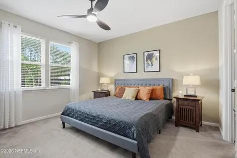1961 Amberly Drive Middleburg FL 32068