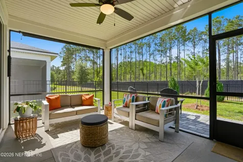 1961 Amberly Drive Middleburg FL 32068