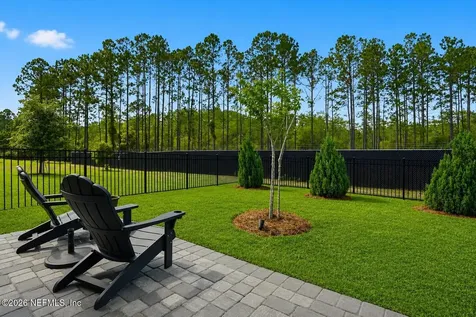 1961 Amberly Drive Middleburg FL 32068