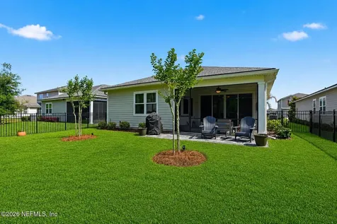 1961 Amberly Drive Middleburg FL 32068