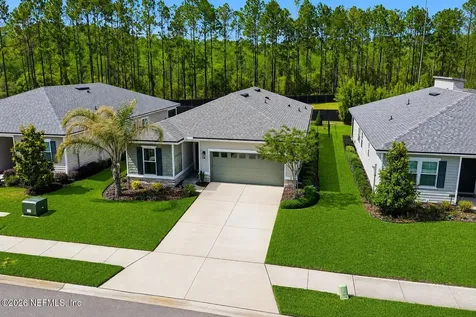 1961 Amberly Drive Middleburg FL 32068
