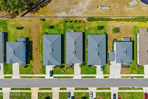 1961 Amberly Drive Middleburg FL 32068
