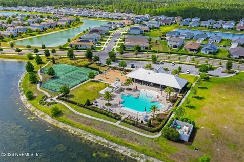 1961 Amberly Drive Middleburg FL 32068