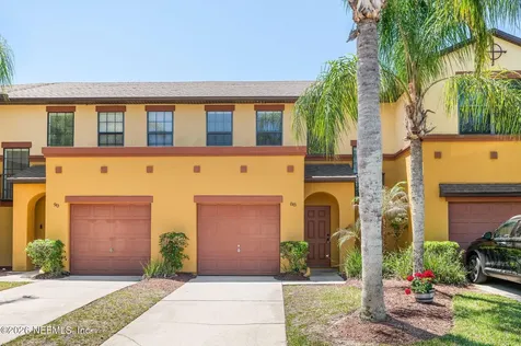 88 Hannah Cole Drive St. Augustine FL 32080