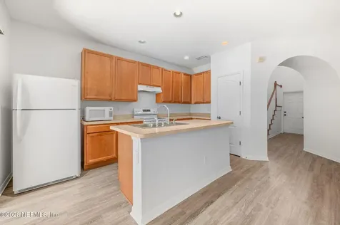 88 Hannah Cole Drive St. Augustine FL 32080
