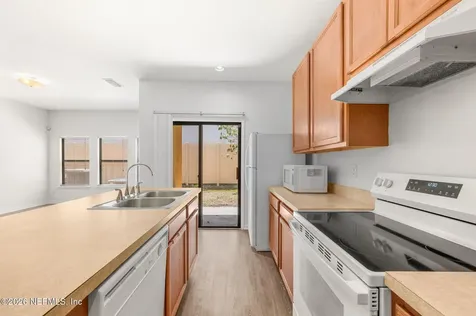 88 Hannah Cole Drive St. Augustine FL 32080