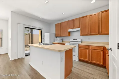 88 Hannah Cole Drive St. Augustine FL 32080