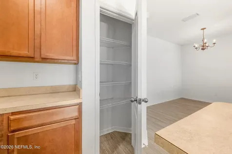 88 Hannah Cole Drive St. Augustine FL 32080