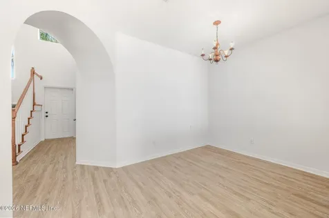 88 Hannah Cole Drive St. Augustine FL 32080