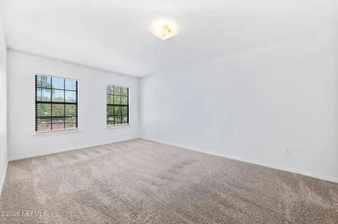 88 Hannah Cole Drive St. Augustine FL 32080