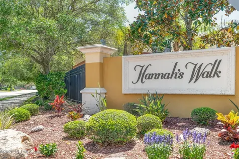 88 Hannah Cole Drive St. Augustine FL 32080