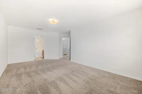 88 Hannah Cole Drive St. Augustine FL 32080