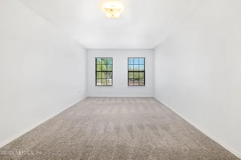 88 Hannah Cole Drive St. Augustine FL 32080
