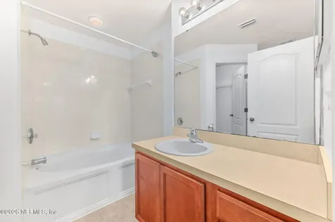 88 Hannah Cole Drive St. Augustine FL 32080