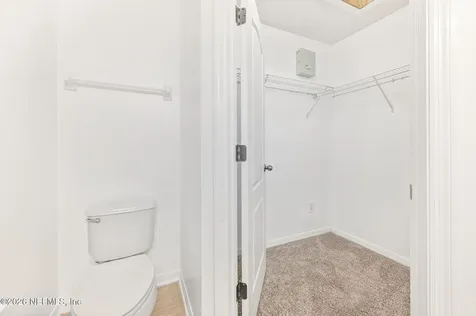 88 Hannah Cole Drive St. Augustine FL 32080