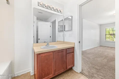 88 Hannah Cole Drive St. Augustine FL 32080