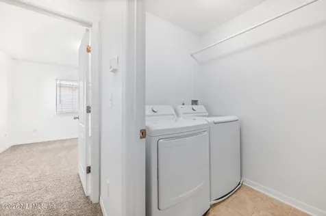 88 Hannah Cole Drive St. Augustine FL 32080