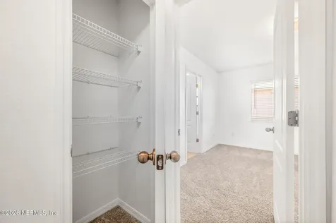 88 Hannah Cole Drive St. Augustine FL 32080