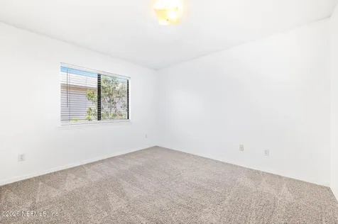 88 Hannah Cole Drive St. Augustine FL 32080