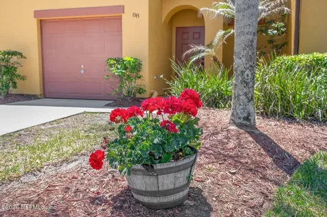 88 Hannah Cole Drive St. Augustine FL 32080