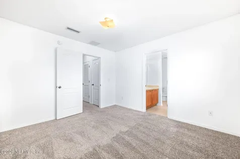 88 Hannah Cole Drive St. Augustine FL 32080