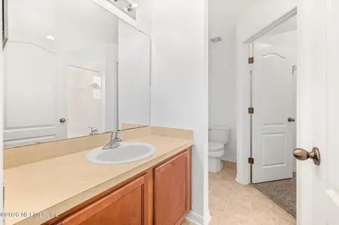 88 Hannah Cole Drive St. Augustine FL 32080