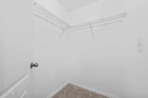 88 Hannah Cole Drive St. Augustine FL 32080