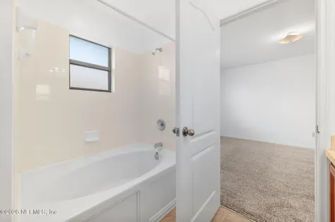 88 Hannah Cole Drive St. Augustine FL 32080