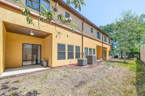 88 Hannah Cole Drive St. Augustine FL 32080