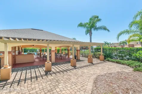 88 Hannah Cole Drive St. Augustine FL 32080