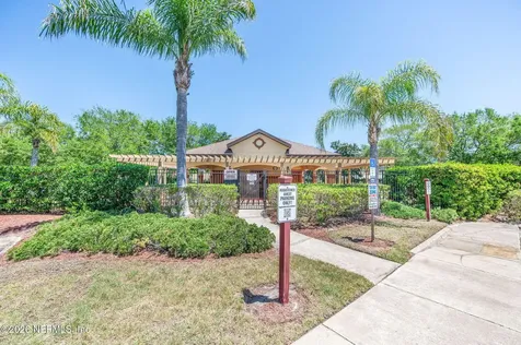 88 Hannah Cole Drive St. Augustine FL 32080