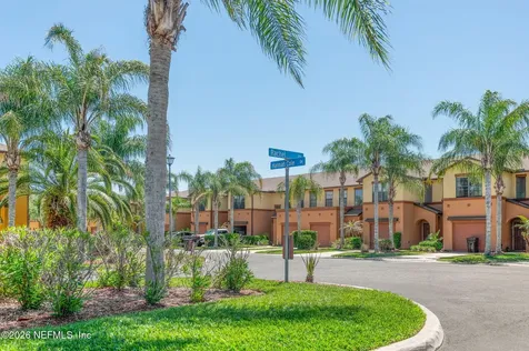 88 Hannah Cole Drive St. Augustine FL 32080