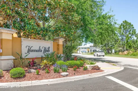 88 Hannah Cole Drive St. Augustine FL 32080
