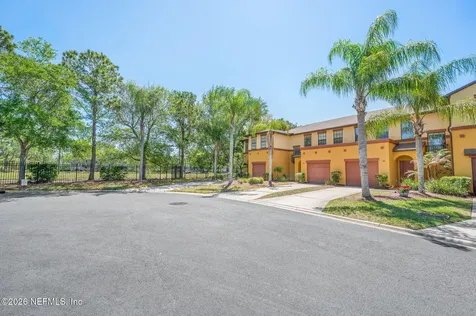 88 Hannah Cole Drive St. Augustine FL 32080