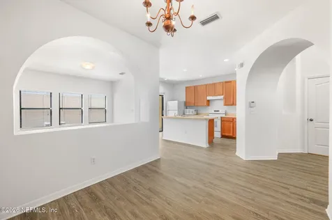 88 Hannah Cole Drive St. Augustine FL 32080
