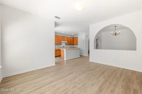 88 Hannah Cole Drive St. Augustine FL 32080