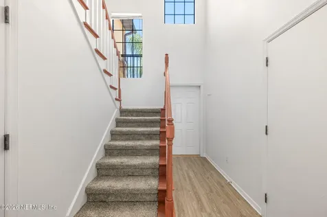 88 Hannah Cole Drive St. Augustine FL 32080