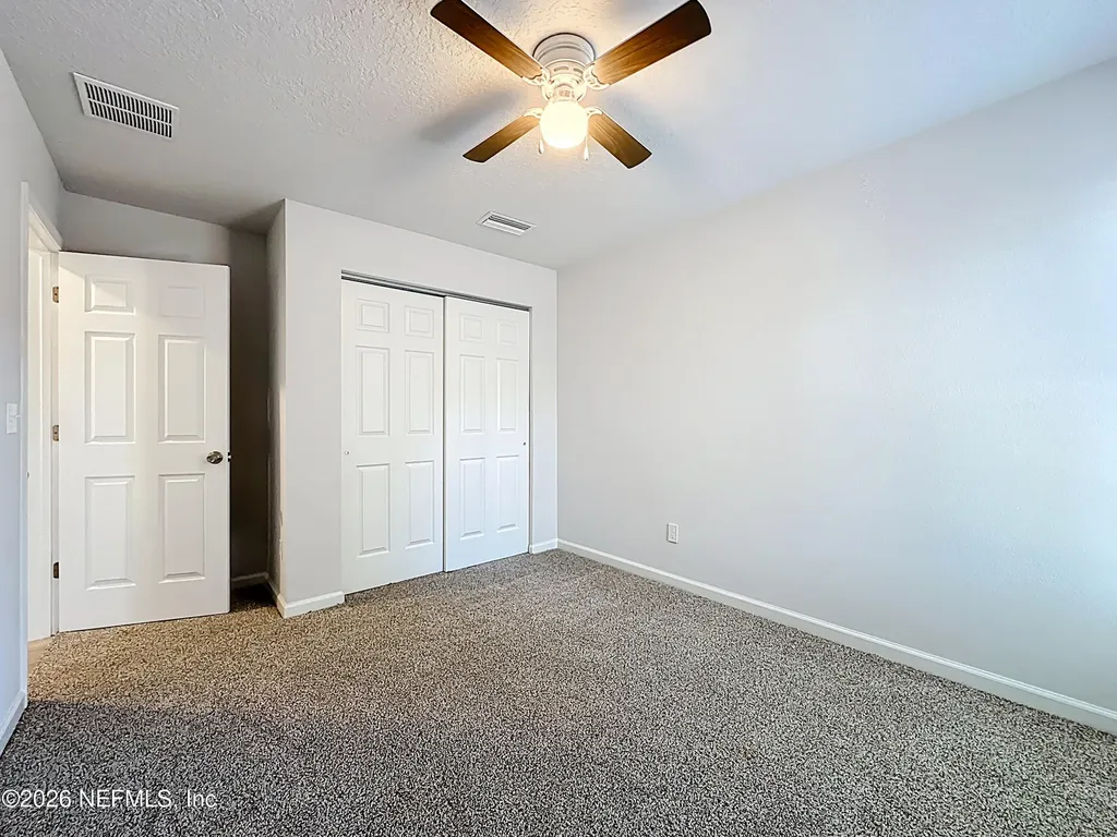 1862 W 27th Street Jacksonville FL 32209
