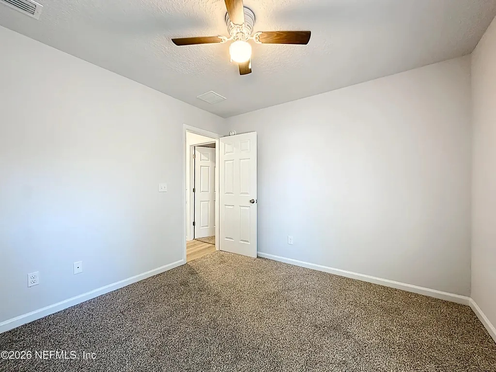 1862 W 27th Street Jacksonville FL 32209