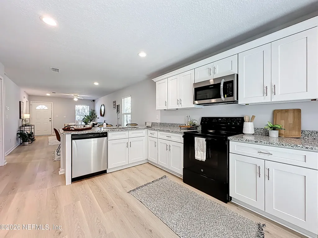 1862 W 27th Street Jacksonville FL 32209