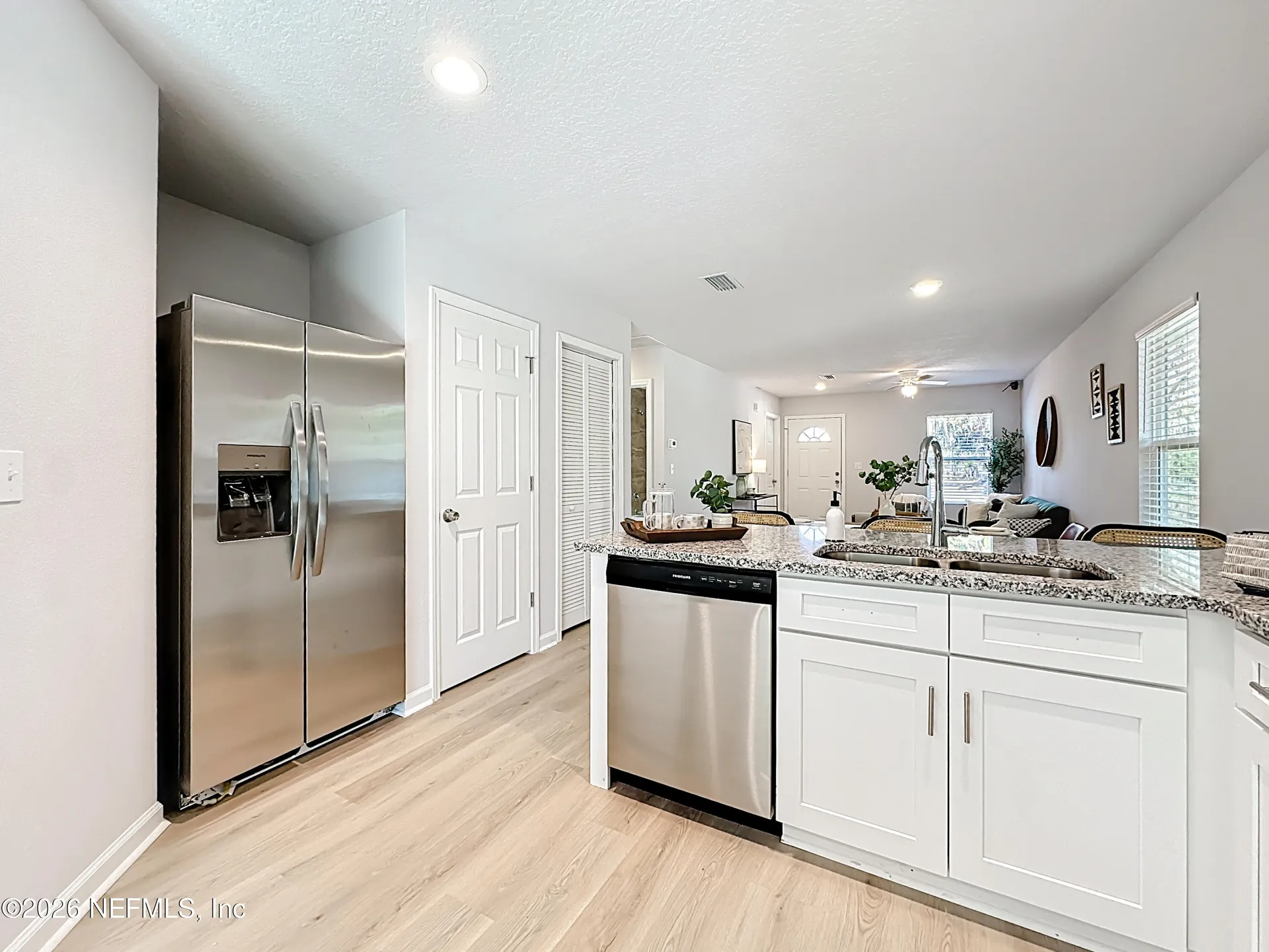 1862 W 27th Street Jacksonville FL 32209