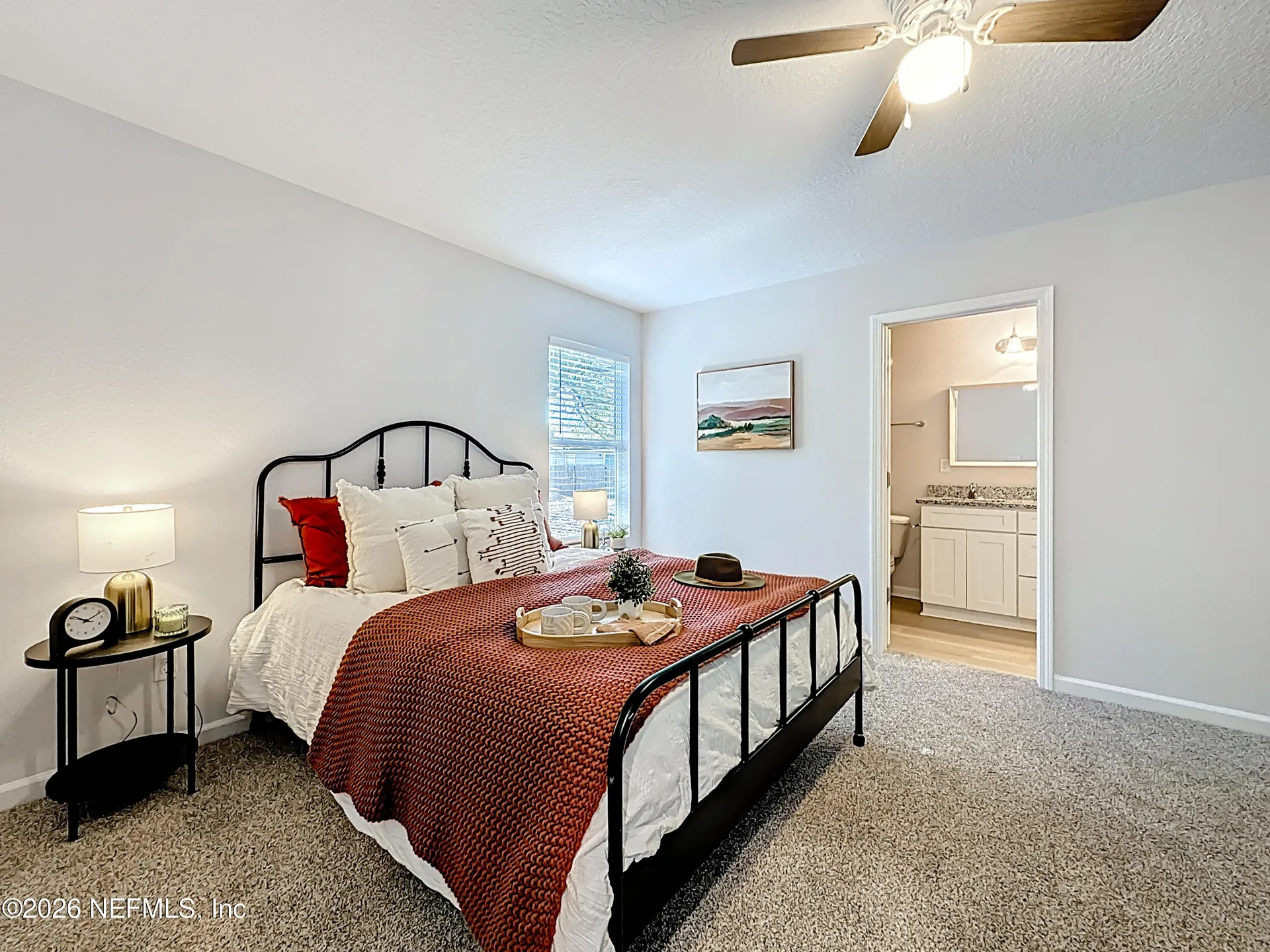 1862 W 27th Street Jacksonville FL 32209
