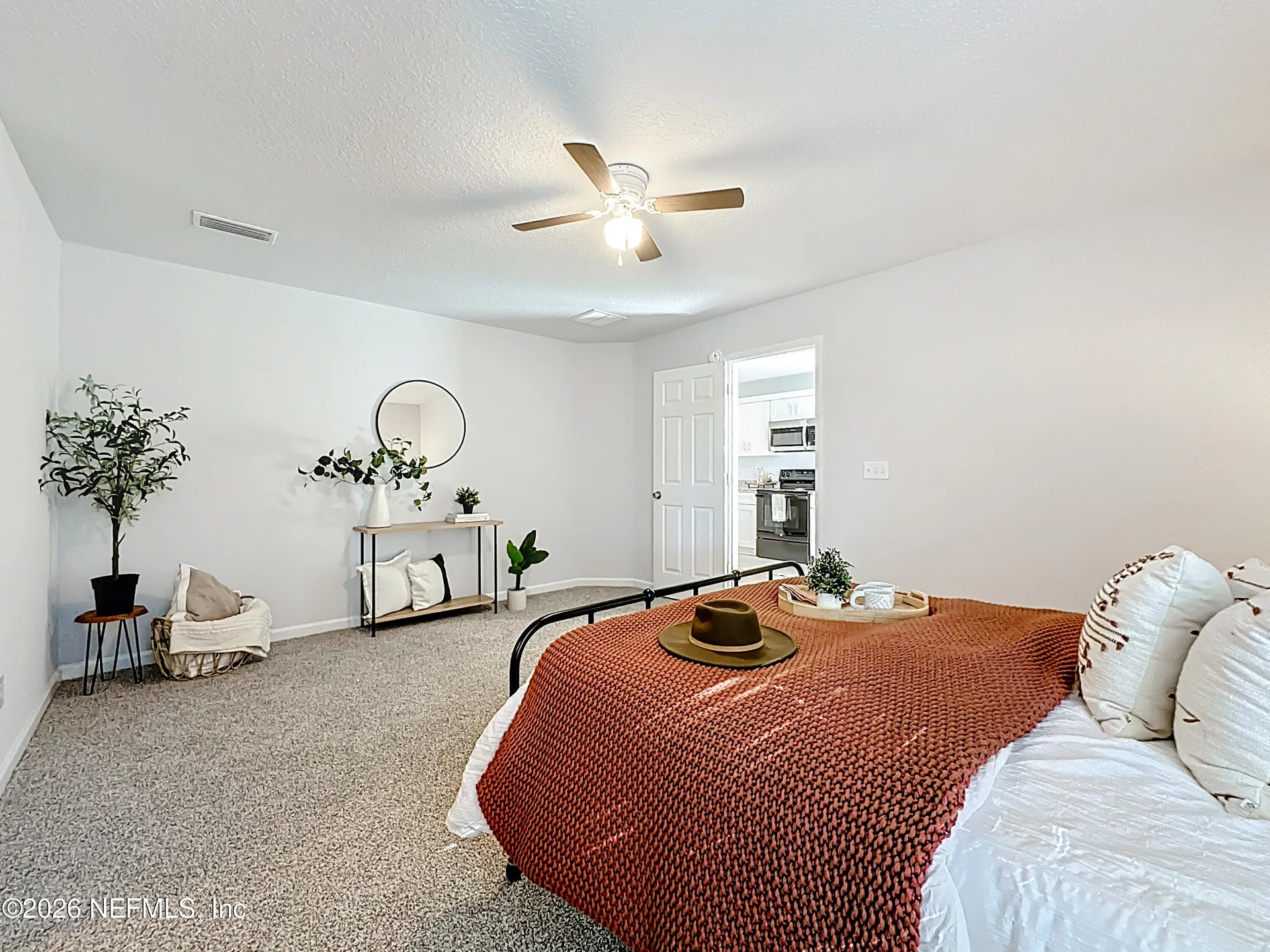 1862 W 27th Street Jacksonville FL 32209