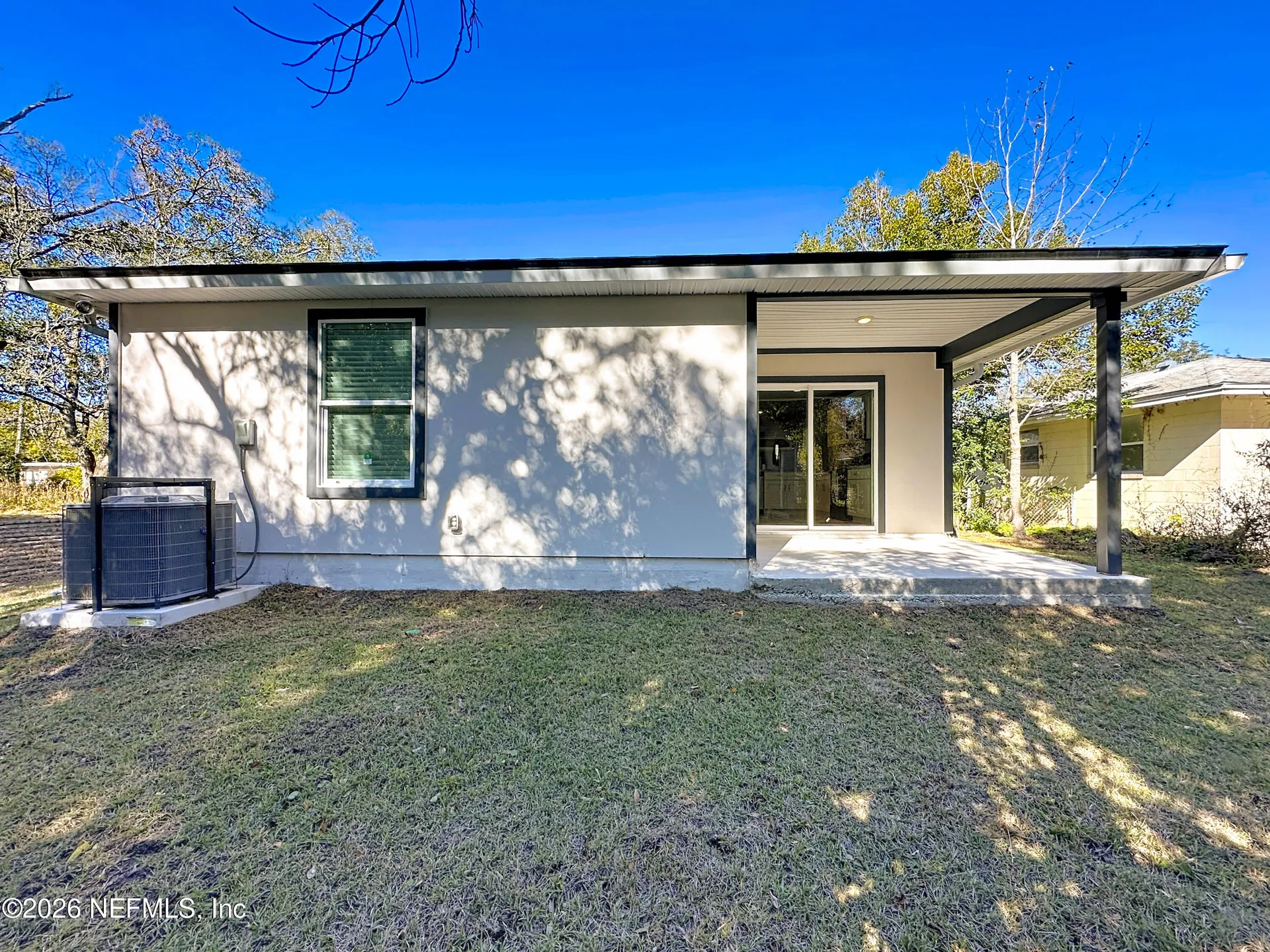 1862 W 27th Street Jacksonville FL 32209