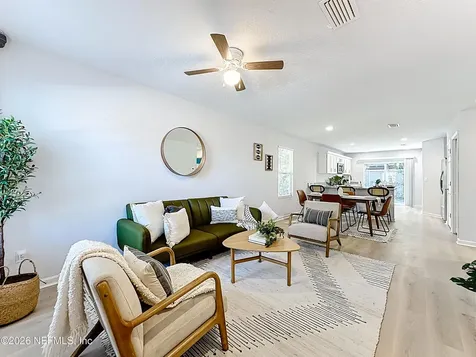 1862 W 27th Street Jacksonville FL 32209